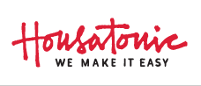 logo housatonic